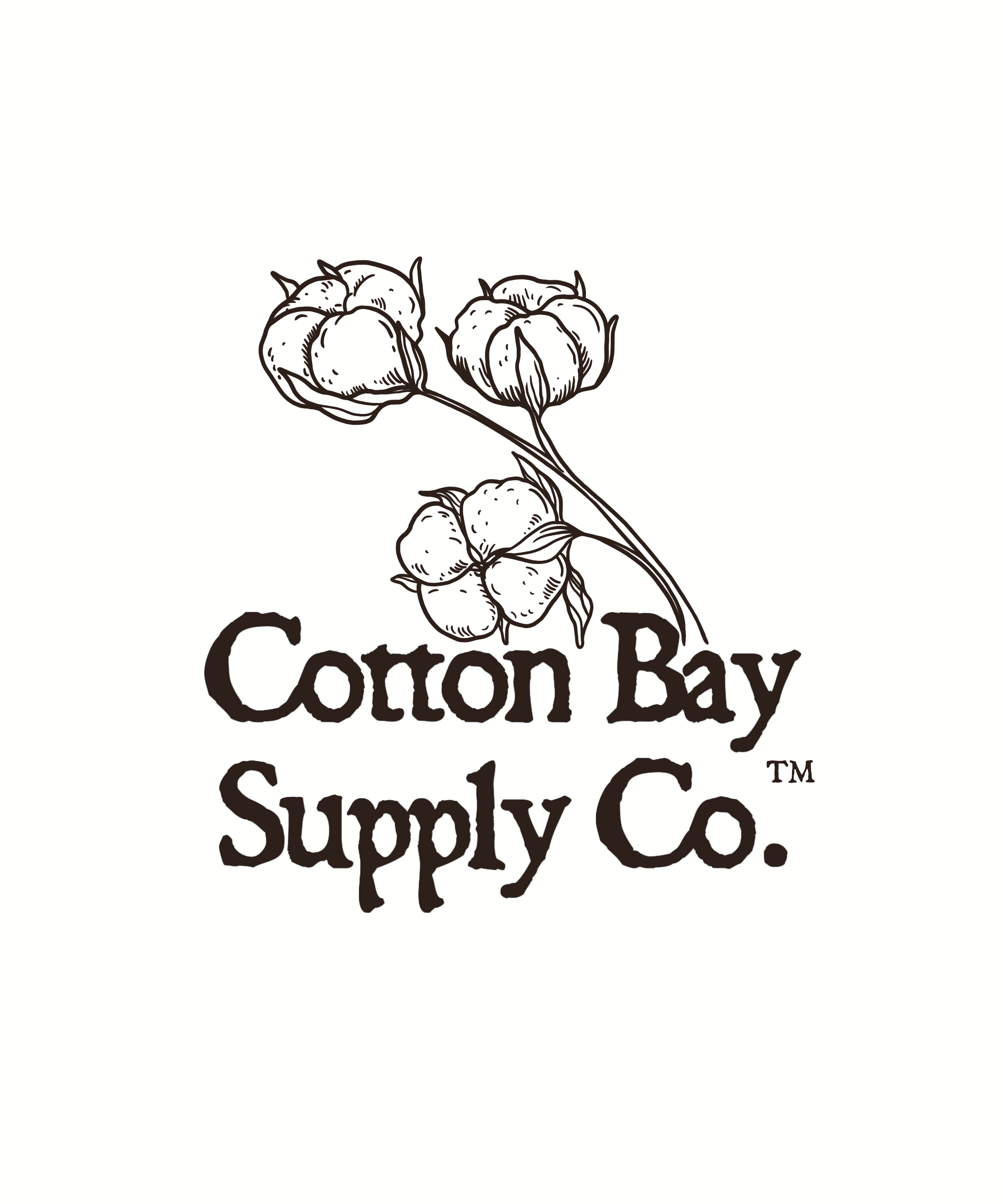 Cotton Bay Supply Co.